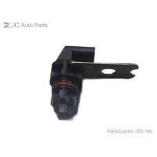 223K329 Crankshaft Position Sensor For 19-22 GMC Sierra 1500 5.3 12667201 Gas 223K329 Crankshaft Position Sensor For 19-22 GMC Sierra 1500 5.3 12667201 Gas