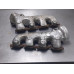 223K331 Exhaust Manifold Pair Set For 19-22 GMC Sierra 1500  5.3  Gas