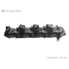 223K332 Left Valve Cover For 14-25 GMC Sierra 1500 5.3 12713808 Gas Driver Side 223K332 Left Valve Cover For 14-25 GMC Sierra 1500 5.3 12713808 Gas Driver Side