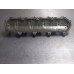 223K332 Left Valve Cover For 14-25 GMC Sierra 1500  5.3 12713808 Gas Driver Side