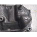 223K333 Right Valve Cover For 14-24 GMC Sierra 1500  5.3 12623926 Gas Passenger Side