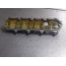 223K333 Right Valve Cover For 14-24 GMC Sierra 1500  5.3 12623926 Gas Passenger Side