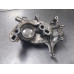 HBK203 Water Coolant Pump For 22-25 GMC Sierra 1500  5.3  Gas
