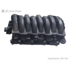 GRG403 Intake Manifold For 14-25 GMC Sierra 1500 5.3 28247635 Gas GRG403 Intake Manifold For 14-25 GMC Sierra 1500 5.3 28247635 Gas