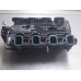 GRG403 Intake Manifold For 14-25 GMC Sierra 1500  5.3 28247635 Gas