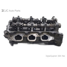 #I605 Left Cylinder Head For 16-24 Jeep Grand Cherokee  3.6 04893811AF Gas