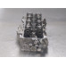 #I605 Left Cylinder Head For 16-24 Jeep Grand Cherokee  3.6 04893811AF Gas