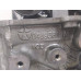 #I605 Left Cylinder Head For 16-24 Jeep Grand Cherokee  3.6 04893811AF Gas