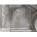 #I605 Left Cylinder Head For 16-24 Jeep Grand Cherokee  3.6 04893811AF Gas