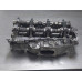 #I605 Left Cylinder Head For 16-24 Jeep Grand Cherokee  3.6 04893811AF Gas