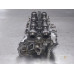 #I605 Left Cylinder Head For 16-24 Jeep Grand Cherokee  3.6 04893811AF Gas