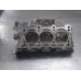 #I605 Left Cylinder Head For 16-24 Jeep Grand Cherokee  3.6 04893811AF Gas