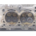 #I605 Left Cylinder Head For 16-24 Jeep Grand Cherokee  3.6 04893811AF Gas
