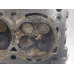 #I605 Left Cylinder Head For 16-24 Jeep Grand Cherokee  3.6 04893811AF Gas