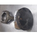 223N201 Piston and Connecting Rod Standard 16-21 Jeep Grand Cherokee 3.6 68223464AD Gas