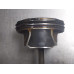 223N201 Piston and Connecting Rod Standard 16-21 Jeep Grand Cherokee 3.6 68223464AD Gas