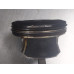 223N201 Piston and Connecting Rod Standard 16-21 Jeep Grand Cherokee 3.6 68223464AD Gas