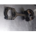 223N201 Piston and Connecting Rod Standard 16-21 Jeep Grand Cherokee 3.6 68223464AD Gas
