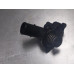 223N203 Thermostat Housing For 16-21 Jeep Grand Cherokee  3.6 04893926AF Gas