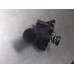 223N203 Thermostat Housing For 16-21 Jeep Grand Cherokee  3.6 04893926AF Gas