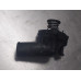 223N203 Thermostat Housing For 16-21 Jeep Grand Cherokee  3.6 04893926AF Gas