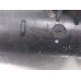 223N203 Thermostat Housing For 16-21 Jeep Grand Cherokee  3.6 04893926AF Gas