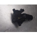 223N203 Thermostat Housing For 16-21 Jeep Grand Cherokee  3.6 04893926AF Gas