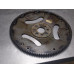 223N204 Flexplate For 16-24 Jeep Grand Cherokee 3.6 52108800AA Gas 223N204 Flexplate For 16-24 Jeep Grand Cherokee 3.6 52108800AA Gas