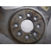 223N204 Flexplate For 16-24 Jeep Grand Cherokee 3.6 52108800AA Gas 223N204 Flexplate For 16-24 Jeep Grand Cherokee 3.6 52108800AA Gas