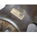 223N204 Flexplate For 16-24 Jeep Grand Cherokee 3.6 52108800AA Gas 223N204 Flexplate For 16-24 Jeep Grand Cherokee 3.6 52108800AA Gas