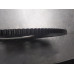 223N204 Flexplate For 16-24 Jeep Grand Cherokee 3.6 52108800AA Gas 223N204 Flexplate For 16-24 Jeep Grand Cherokee 3.6 52108800AA Gas