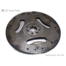 223N204 Flexplate For 16-24 Jeep Grand Cherokee  3.6 52108800AA Gas