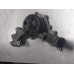 223N205 Water Coolant Pump For 16-21 Jeep Grand Cherokee 3.6 04893940AF Gas 223N205 Water Coolant Pump For 16-21 Jeep Grand Cherokee 3.6 04893940AF Gas