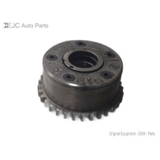 223N207 Exhaust Camshaft Timing Gear For 16-21 Jeep Grand Cherokee  3.6 05048043AB Gas