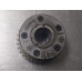 223N207 Exhaust Camshaft Timing Gear For 16-21 Jeep Grand Cherokee  3.6 05048043AB Gas