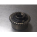 223N207 Exhaust Camshaft Timing Gear For 16-21 Jeep Grand Cherokee  3.6 05048043AB Gas