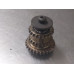 223N209 Idler Timing Gear For 16-21 Jeep Grand Cherokee  3.6 05047965AB Gas