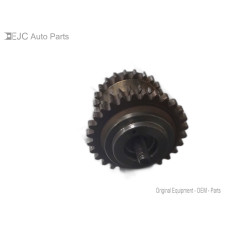 223N209 Idler Timing Gear For 16-21 Jeep Grand Cherokee  3.6 05047965AB Gas