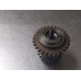 223N209 Idler Timing Gear For 16-21 Jeep Grand Cherokee  3.6 05047965AB Gas