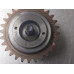 223N209 Idler Timing Gear For 16-21 Jeep Grand Cherokee  3.6 05047965AB Gas