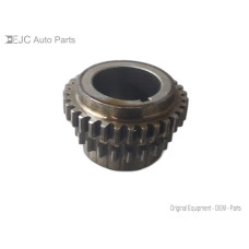 223N210 Crankshaft Timing Gear For 16-21 Jeep Grand Cherokee  3.6 05047964AB Gas