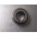 223N210 Crankshaft Timing Gear For 16-21 Jeep Grand Cherokee 3.6 05047964AB Gas 223N210 Crankshaft Timing Gear For 16-21 Jeep Grand Cherokee 3.6 05047964AB Gas