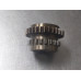 223N210 Crankshaft Timing Gear For 16-21 Jeep Grand Cherokee 3.6 05047964AB Gas 223N210 Crankshaft Timing Gear For 16-21 Jeep Grand Cherokee 3.6 05047964AB Gas