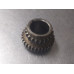 223N210 Crankshaft Timing Gear For 16-21 Jeep Grand Cherokee 3.6 05047964AB Gas 223N210 Crankshaft Timing Gear For 16-21 Jeep Grand Cherokee 3.6 05047964AB Gas