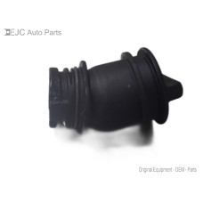 223N211 Engine Oil Fill Tube For 16-21 Jeep Grand Cherokee  3.6  Gas