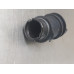 223N211 Engine Oil Fill Tube For 16-21 Jeep Grand Cherokee  3.6  Gas