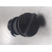 223N211 Engine Oil Fill Tube For 16-21 Jeep Grand Cherokee  3.6  Gas