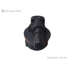 223N212 Crankcase Vent Valve For 16-21 Jeep Grand Cherokee  3.6 68210345AC Gas