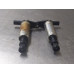 223N213 Variable Valve Lift Solenoid Set 16-21 Jeep Grand Cherokee 3.6 05047897AC Gas