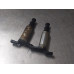 223N213 Variable Valve Lift Solenoid Set 16-21 Jeep Grand Cherokee 3.6 05047897AC Gas
